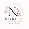 nicoleace991